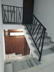 Жеке үй 5-комн 180 m² - Петр Ибери, Gonio