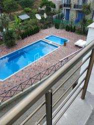 Жеке үй 180 м² - Петр Ибери, Gonio, Грузия