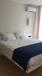 Пәтер 2-комн 45 m² - Шериф Химшиашвили, Batumi