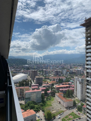 Пәтер 45 м² - Шериф Химшиашвили, Batumi, Грузия