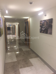 Пәтер 45 м² - Шериф Химшиашвили, Batumi, Грузия