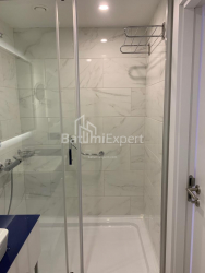 Пәтер 45 м² - Шериф Химшиашвили, Batumi, Грузия