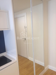 Пәтер 45 м² - Шериф Химшиашвили, Batumi, Грузия