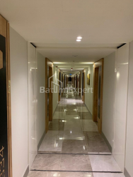 Пәтер 45 м² - Шериф Химшиашвили, Batumi, Грузия