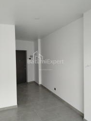 Пәтер 30 м² - Шалва Инасаридзе, Batumi, Грузия