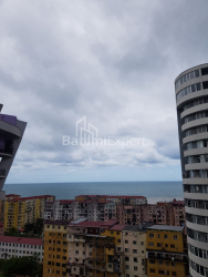 Пәтер 30 м² - Шалва Инасаридзе, Batumi, Грузия