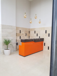 Пәтер 30 м² - Шалва Инасаридзе, Batumi, Грузия