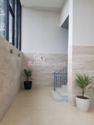 Пәтер 30 м² - Шалва Инасаридзе, Batumi, Грузия