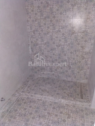 Пәтер 30 м² - Шалва Инасаридзе, Batumi, Грузия