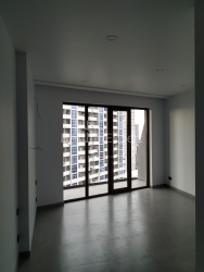 Пәтер 30 м² - Шалва Инасаридзе, Batumi, Грузия