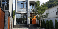 Жеке үй 3-комн 160 m² - Петр Ибери, Gonio