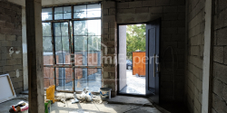 Жеке үй 160 м² - Петр Ибери, Gonio, Грузия