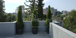 Жеке үй 160 м² - Петр Ибери, Gonio, Грузия