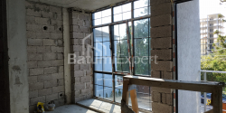 Жеке үй 160 м² - Петр Ибери, Gonio, Грузия