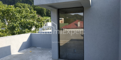 Жеке үй 160 м² - Петр Ибери, Gonio, Грузия
