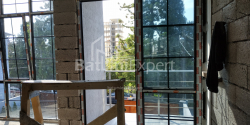Жеке үй 160 м² - Петр Ибери, Gonio, Грузия