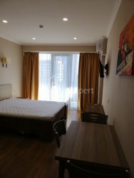 Пәтер 33 м² - Шериф Химшиашвили, Batumi, Грузия