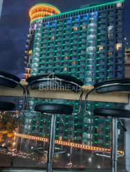 Пәтер 30.65 м² - Шериф Химшиашвили, Batumi, Грузия