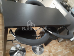 Пәтер 30.65 м² - Шериф Химшиашвили, Batumi, Грузия