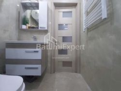 Пәтер 30.65 м² - Шериф Химшиашвили, Batumi, Грузия