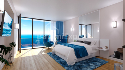 Пәтер 30 м² - Шериф Химшиашвили, Batumi, Грузия