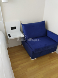 Пәтер 30 м² - Шериф Химшиашвили, Batumi, Грузия