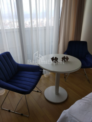 Пәтер 30 м² - Шериф Химшиашвили, Batumi, Грузия