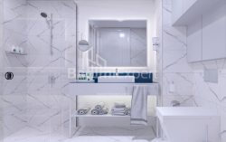 Пәтер 30 м² - Шериф Химшиашвили, Batumi, Грузия