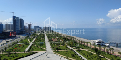 Пәтер 28 м² - Шериф Химшиашвили, Batumi, Грузия