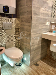 Пәтер 28 м² - Шериф Химшиашвили, Batumi, Грузия