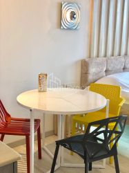 Пәтер 28 м² - Шериф Химшиашвили, Batumi, Грузия