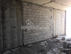 Пәтер 40.5 м² - Тбель-Абусеридзе, Batumi, Грузия