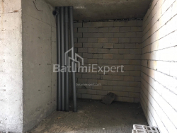 Пәтер 40.5 м² - Тбель-Абусеридзе, Batumi, Грузия