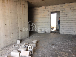 Пәтер 40.5 м² - Тбель-Абусеридзе, Batumi, Грузия
