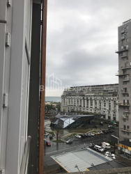 Пәтер 46 м² - Зураба Горгиладзе, Batumi, Грузия