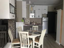 Пәтер 46 м² - Зураба Горгиладзе, Batumi, Грузия
