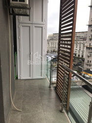 Пәтер 46 м² - Зураба Горгиладзе, Batumi, Грузия
