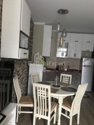 Пәтер 46 м² - Зураба Горгиладзе, Batumi, Грузия