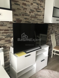 Пәтер 46 м² - Зураба Горгиладзе, Batumi, Грузия