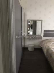Пәтер 46 м² - Зураба Горгиладзе, Batumi, Грузия