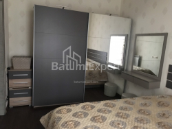 Пәтер 46 м² - Зураба Горгиладзе, Batumi, Грузия