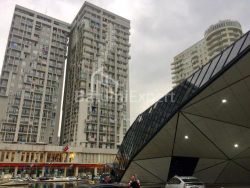 Пәтер 46 м² - Зураба Горгиладзе, Batumi, Грузия