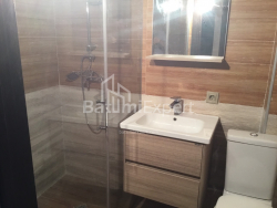 Пәтер 30 м² - Ангиса, Batumi, Грузия