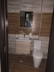 Пәтер 30 м² - Ангиса, Batumi, Грузия