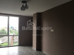 Пәтер 30 м² - Ангиса, Batumi, Грузия