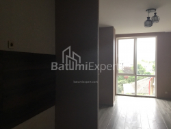 Пәтер 30 м² - Ангиса, Batumi, Грузия