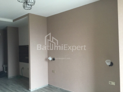 Пәтер 30 м² - Ангиса, Batumi, Грузия