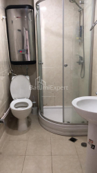 Пәтер 29.3 м² - Юсуф Кобаладзе, Batumi, Грузия