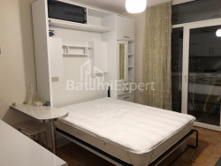 Пәтер 29.3 м² - Юсуф Кобаладзе, Batumi, Грузия