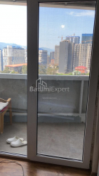 Пәтер 29.3 м² - Юсуф Кобаладзе, Batumi, Грузия
